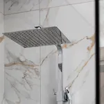 Modern 2bd With Spacious Layout & 2 Balconies - San Ġwann