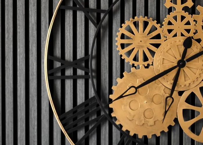 Modern 2bd With Spacious Layout & 2 Balconies - * San Ġwann