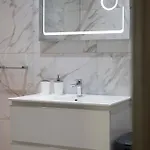 Apartman Modern 2bd With Spacious Layout & 2 Balconies - San Ġwann