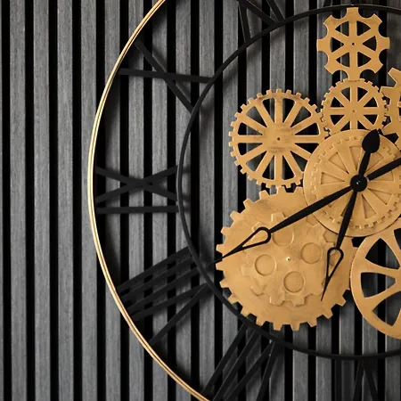 Modern 2bd With Spacious Layout & 2 Balconies - * San Ġwann