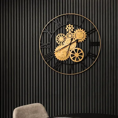 Modern 2bd With Spacious Layout & 2 Balconies - 公寓 San Ġwann